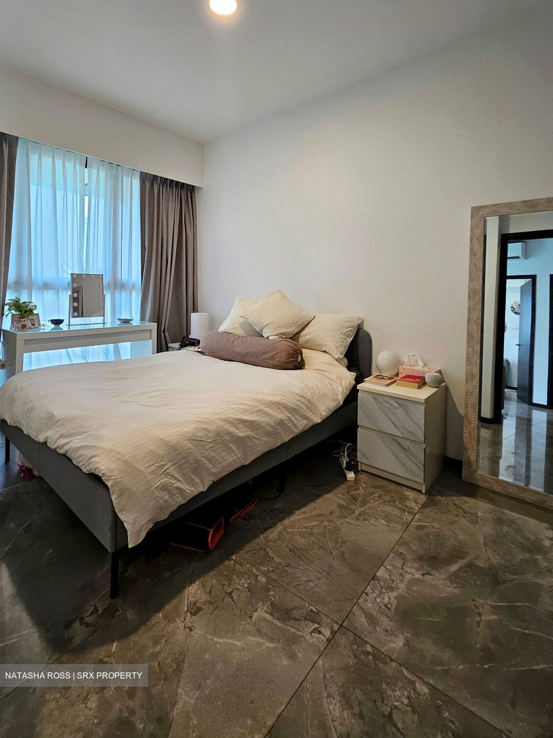 One Pearl Bank (D3), Apartment #599778361